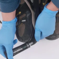 Gear Aid Aquasure +sr Shoe Repair 28g