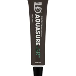 Gear Aid Aquasure +sr Shoe Repair 28g