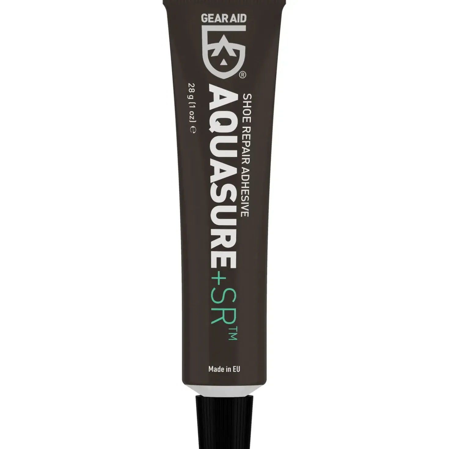 Gear Aid Aquasure +sr Shoe Repair 28g