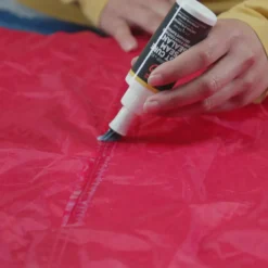 Gear Aid Seam Grip +FC 60ml