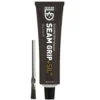Gear Aid Seam Grip + SIL 28g (SilNet)