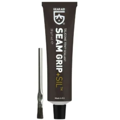Gear Aid Seam Grip + SIL 28g (SilNet)