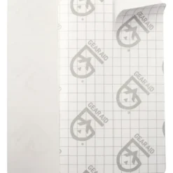 Gear Aid Tenacious Tape Flex Patches