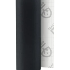 Gear Aid Tenacious Tape Repair