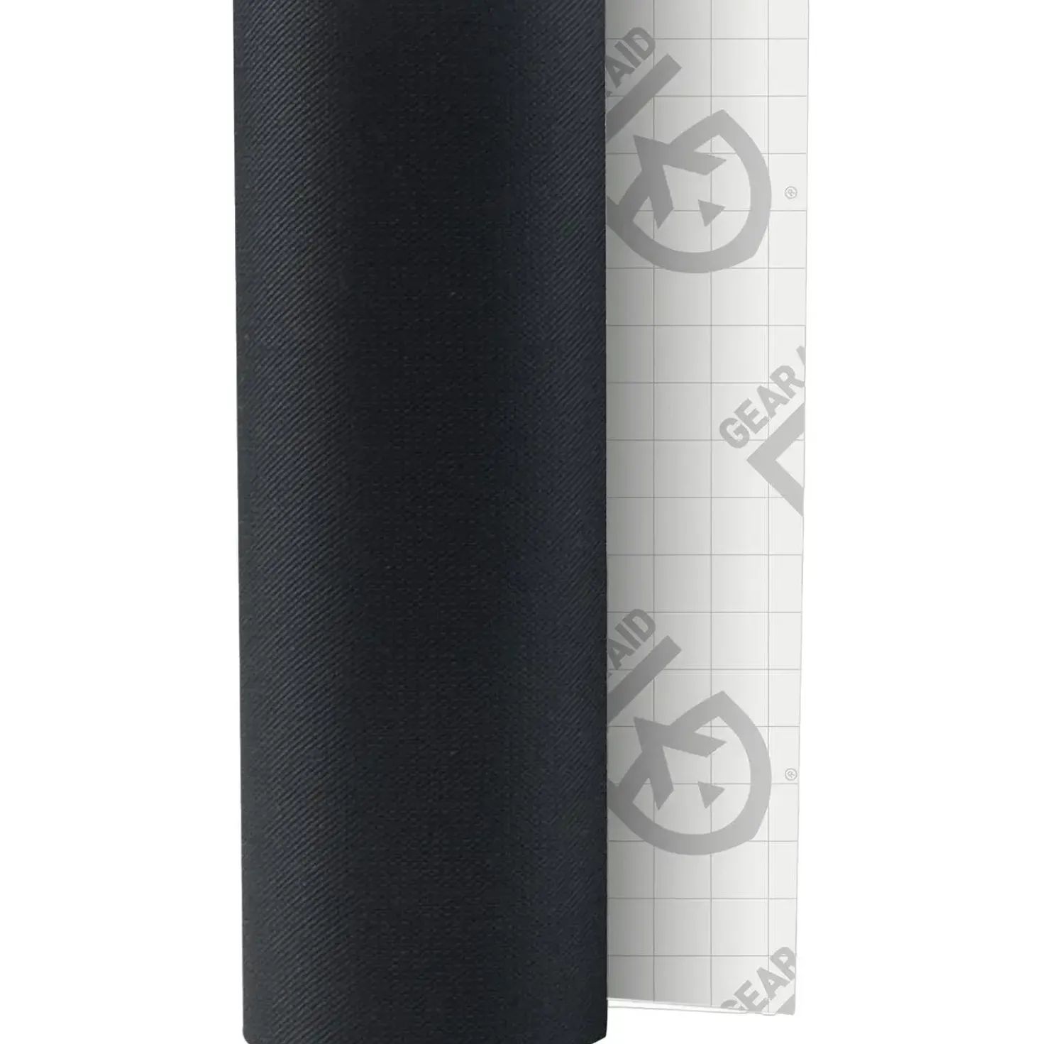 Gear Aid Tenacious Tape Repair