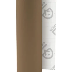 Gear Aid Tenacious Tape Repair