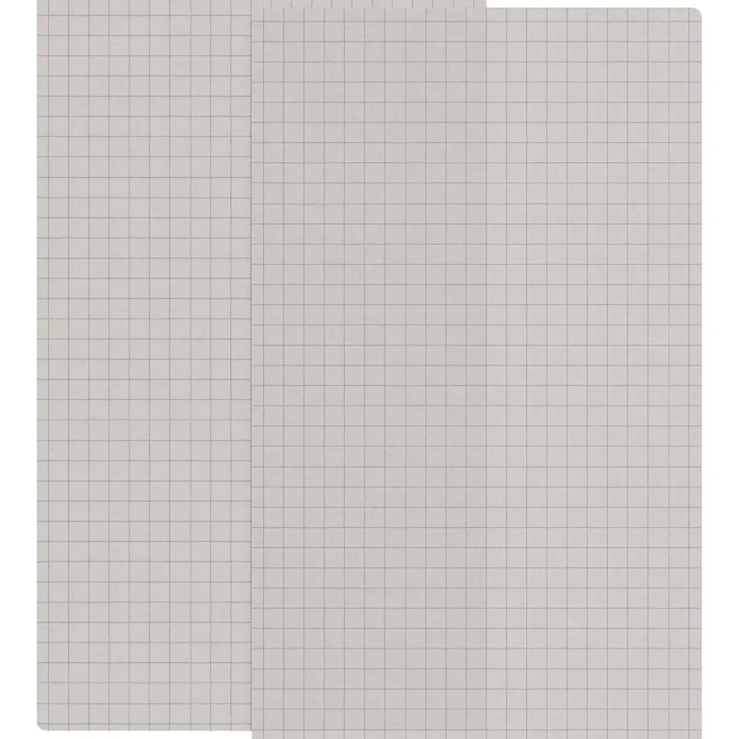 Gear Aid Tenacious Tape Sil-nylon Patches