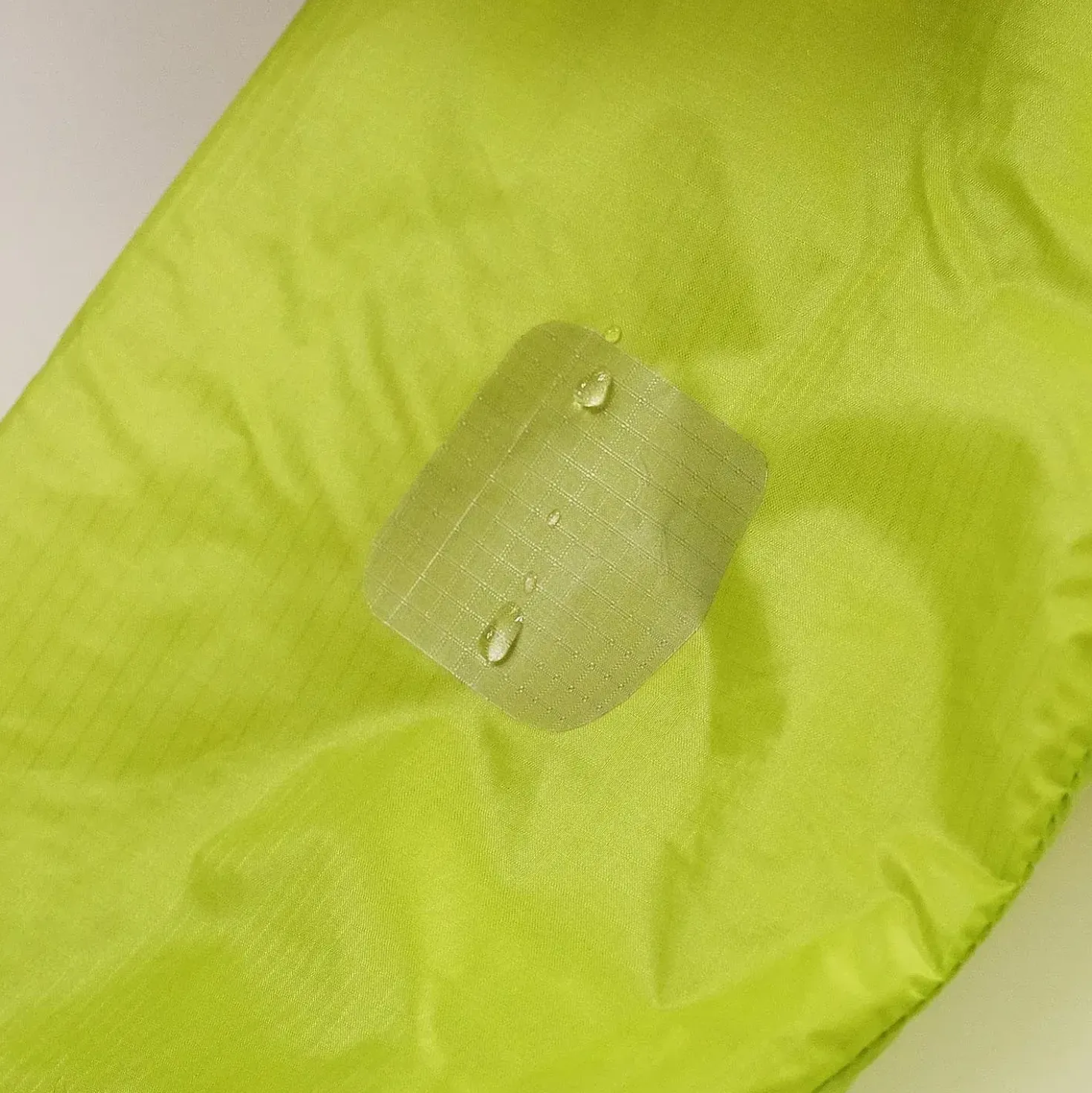 Gear Aid Tenacious Tape Sil-nylon Patches