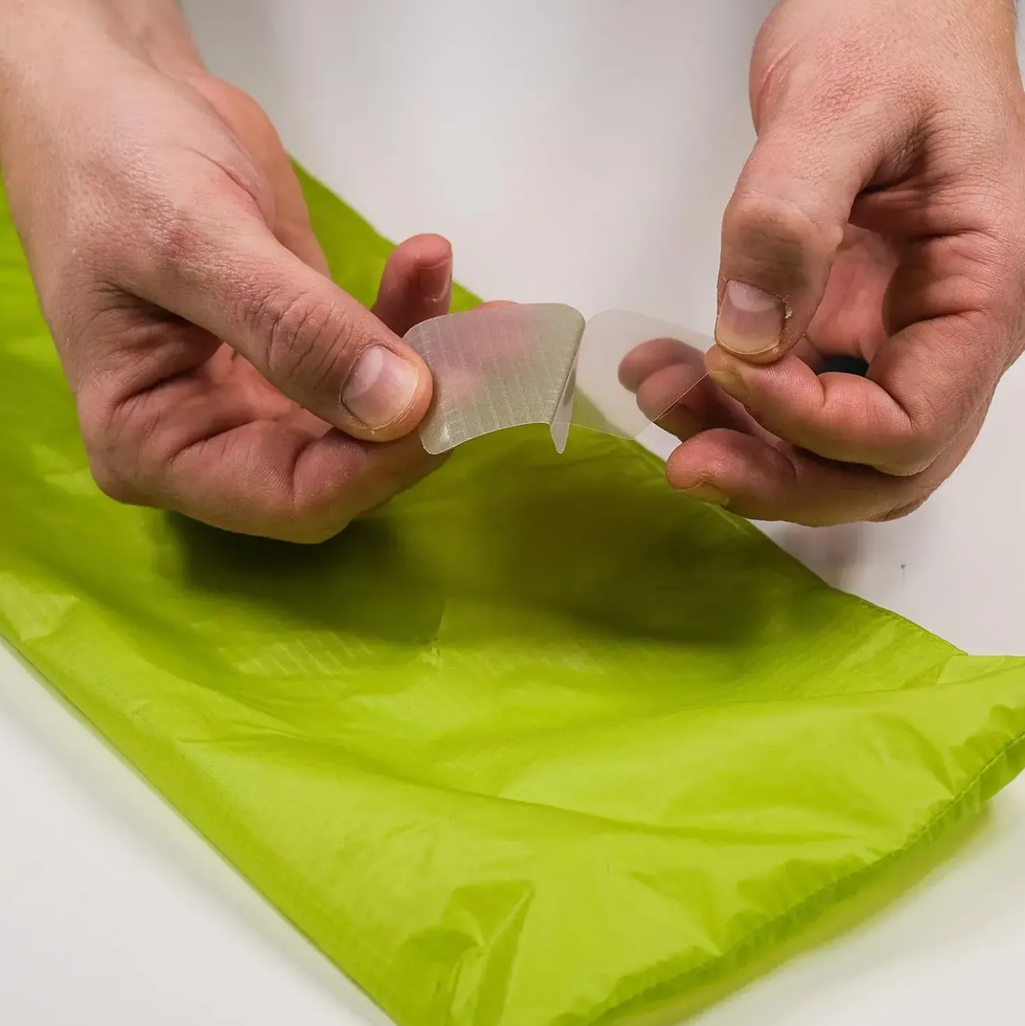 Gear Aid Tenacious Tape Sil-nylon Patches