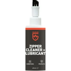 Gear Aid Zipper Lubricant 60 Ml