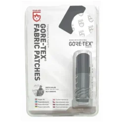 Gore Repair Kit Gore-Tex Medium Weight