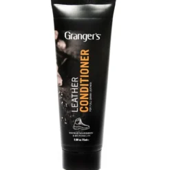 Grangers Leather Conditioner 75 ml