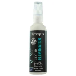 Grangers Odour Eliminator 100 Ml