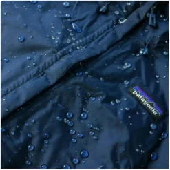 Grangers OWP Clothing Repel 300 Ml