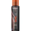 Grangers OWP Down Repel 300 Ml