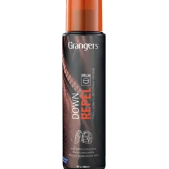 Grangers OWP Down Repel 300 Ml