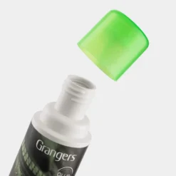 Grangers OWP Down Wash 300 Ml