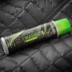 Grangers OWP Down Wash 300 Ml