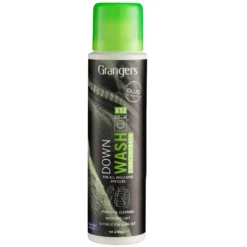 Grangers OWP Down Wash 300 Ml