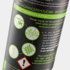 Grangers OWP Down Wash 300 Ml