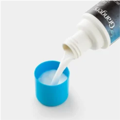 Grangers OWP Down Wash+Repel 2In1 300Ml