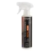 Grangers OWP Performance Repel Plus 275 Ml