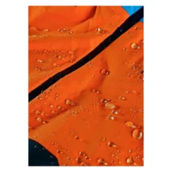 Grangers OWP Performance Repel Plus 275 Ml