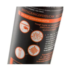 Grangers OWP Performance Repel Plus 275 Ml