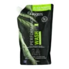 Grangers Performance Wash 1l