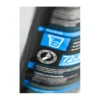 Grangers Wash + Repel Clothing 2 In 1 1l