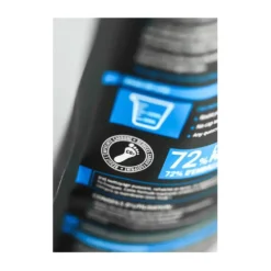 Grangers Wash + Repel Clothing 2 In 1 1l