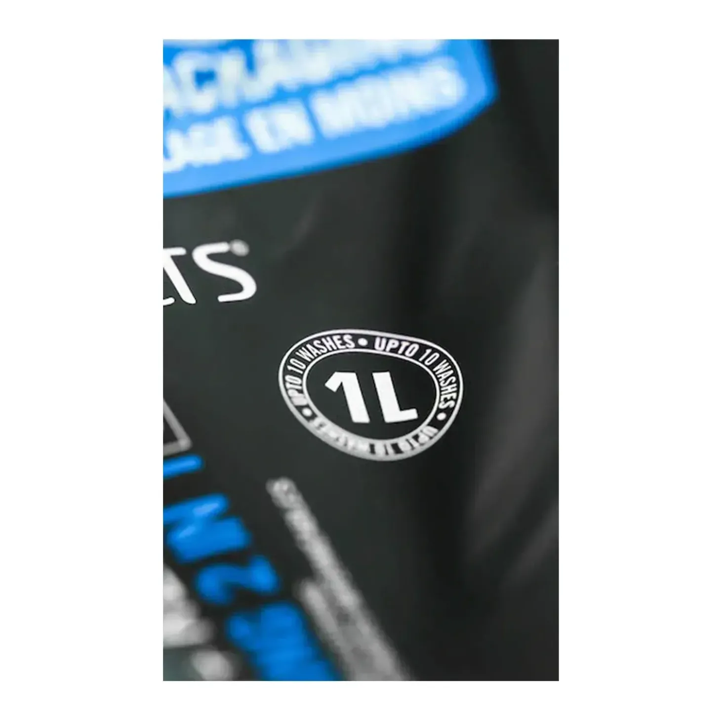 Grangers Wash + Repel Clothing 2 In 1 1l