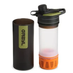 Grayl Geopress Replacement Filter OWV