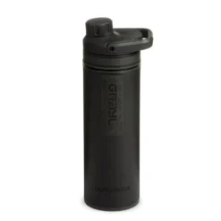 Grayl Ultrapress Purifier Bottle