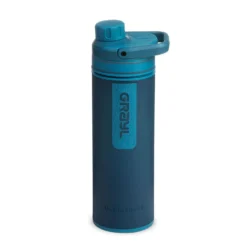 Grayl Ultrapress Purifier Bottle