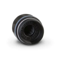 Grayl Ultrapress Purifier Cartridge