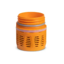 Grayl Ultrapress Purifier Cartridge