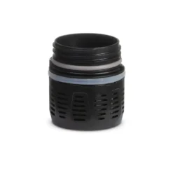 Grayl Ultrapress Purifier Cartridge