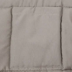 Grüezi bag Feater - The Feet Heater Deluxe