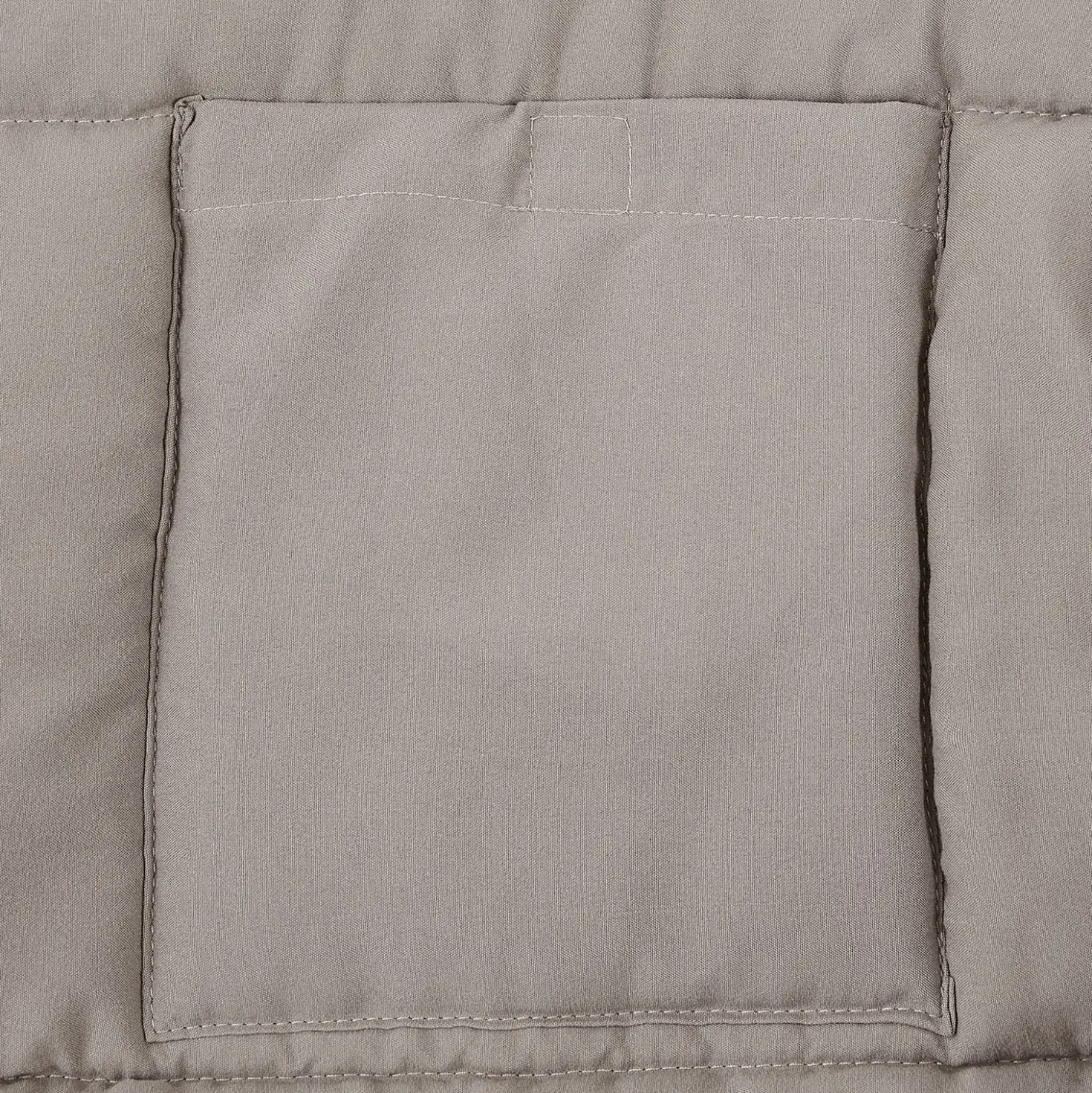 Grüezi bag Feater - The Feet Heater Deluxe