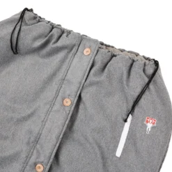 Grüezi bag Feater - The Feet Heater Deluxe