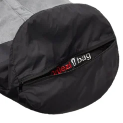 Grüezi bag Feater - The Feet Heater Deluxe