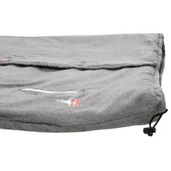 Grüezi bag Feater - The Feet Heater Deluxe