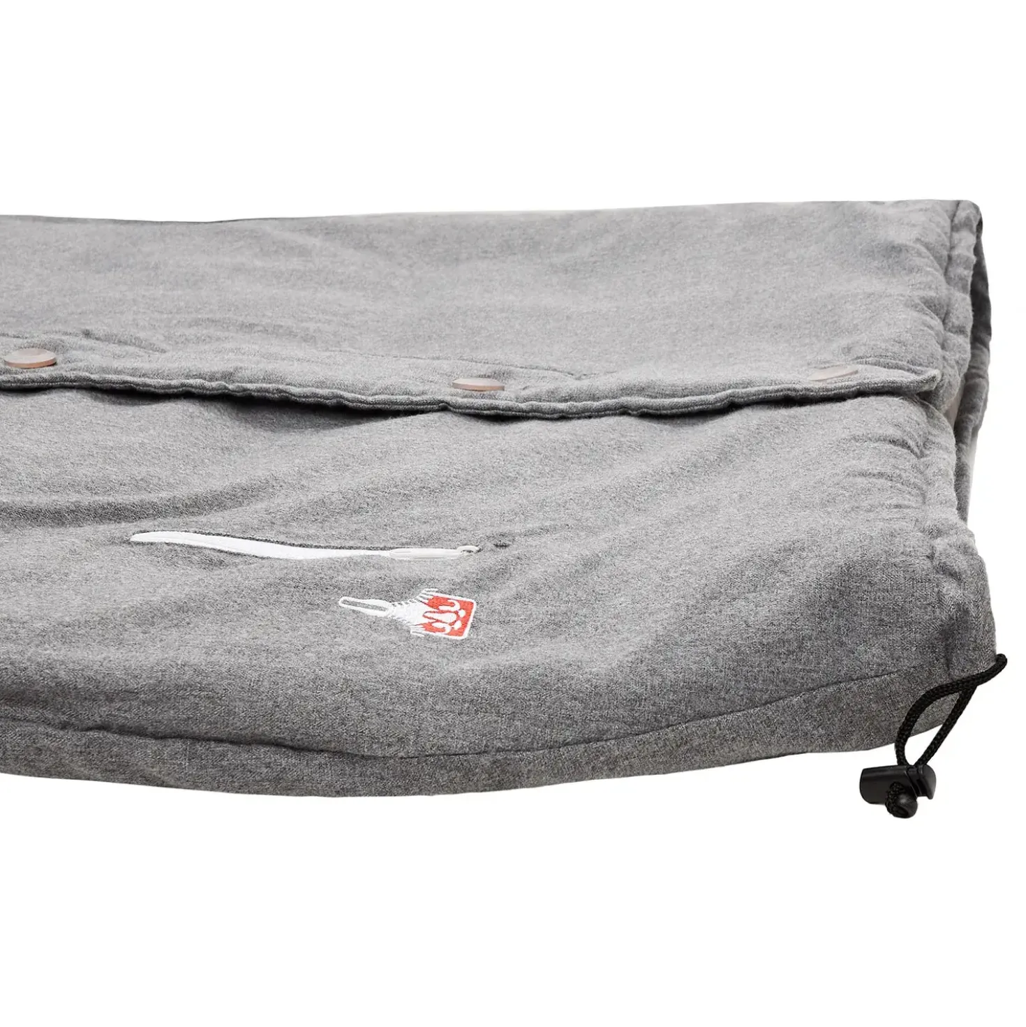 Grüezi bag Feater - The Feet Heater Deluxe