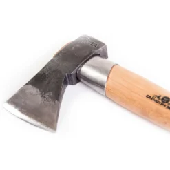 Gränsfors Bruk Outdoor økse