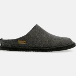 Haflinger Flair Soft