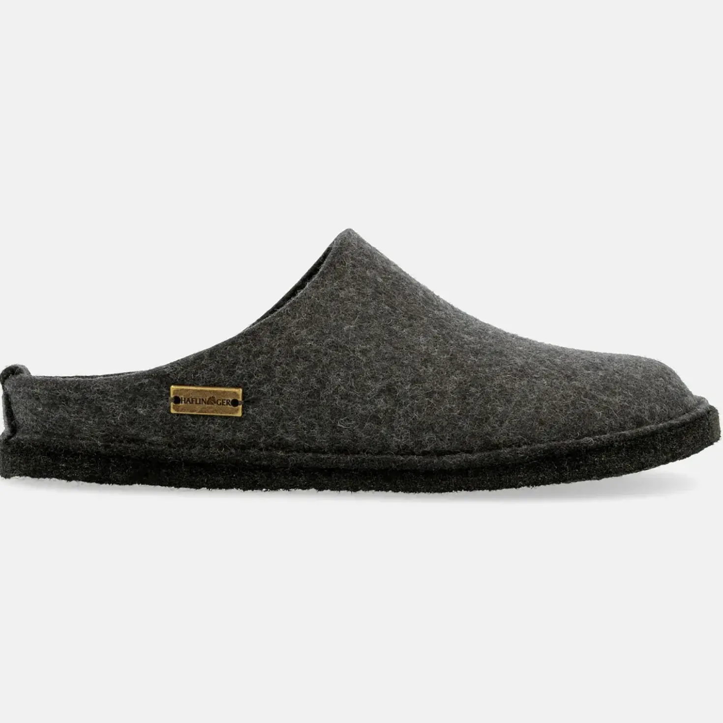 Haflinger Flair Soft