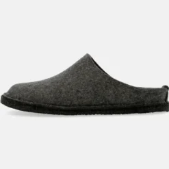 Haflinger Flair Soft