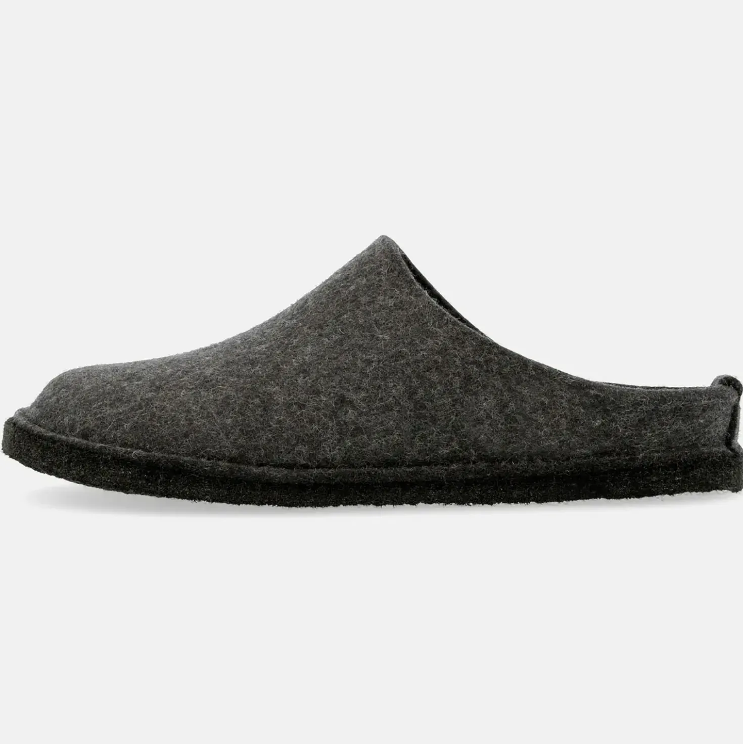 Haflinger Flair Soft