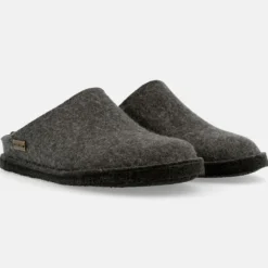 Haflinger Flair Soft